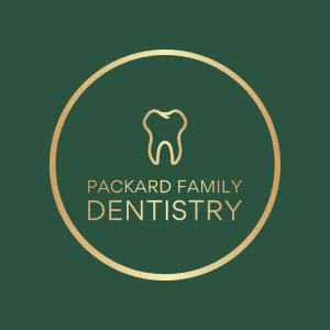 Packard Family  Dentistry