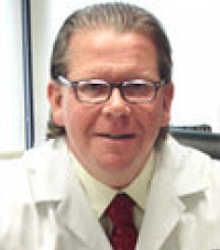 Dr. James C Farmer MD