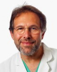 Jeffrey Lawrence Klein MD