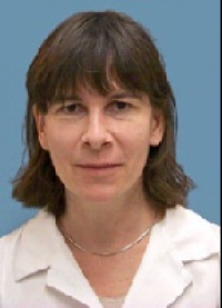 Joan  Kamalsky M.D.