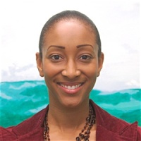 Dr. Konyenasoa  Allen MD
