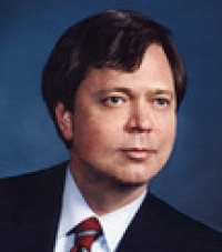 Dr. John Barr Pugh M.D., OB-GYN (Obstetrician-Gynecologist)