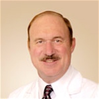 Dr. Robert H Lehner M.D.