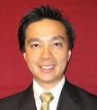 Dr. Tyler Yu-tai Kang M.D., Hematologist (Blood Specialist)