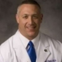 Dr. Mark L Shapiro M.D., Surgeon