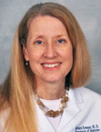 Dr. Barbara E Krenzer MD