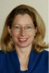 Dr. Ellen  Mcewen MD