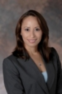 Dr. Sheila Mercedes Baez-torres M.D., Neurologist