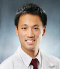 Dr. Seaver Lee Soon M.D., Dermapathologist