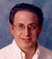 Dov S Linzer MD, Cardiologist