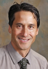 Dr. Robert B. Bhisitkul MD