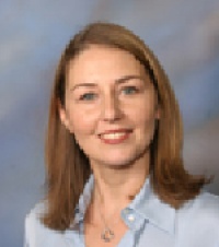Dr. Tina H Boylston M.D., Pediatrician