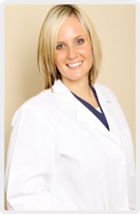 Dr. Lisa Elizabeth Meyers D.D.S., Dentist