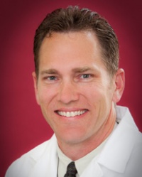 Dr. Gary P Mueck M.D., Family Practitioner