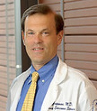 Dr. Paul B Chapman MD, Hematologist (Blood Specialist)