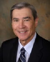 Dr. Alden E Sanborn MD, Family Practitioner