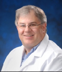 Dr. Michael Demetriou MD, Neurologist