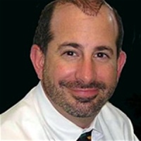 Dr. David Aaron Mittleman M.D., Ophthalmologist