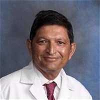 Dr. Subrahmanyam  Devarakonda M.D.