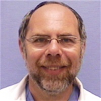 Michael  Schwartz MD