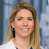 Dr. Maude Carmel, M.D., Urologist