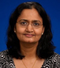 Dr. Padma Mallipeddi MD, OB-GYN (Obstetrician-Gynecologist)