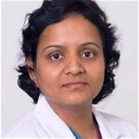 Dr. Sreelatha  Nandigam MD