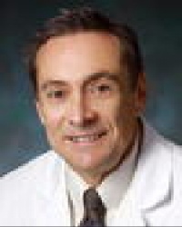 Robert  Weiss M.D.