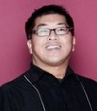 Dr. Gordon S Lai D.D.S., Dentist