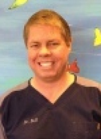 Dr. Paul S Bell DDS