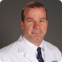 Dr. Christopher S Vara MD