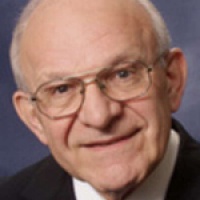 Dr. Joseph Wilczynski MD, OB-GYN (Obstetrician-Gynecologist)