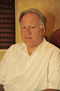 Michael R Szabatura DDS