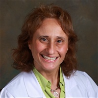 Dr. Sandra L Spedale MD