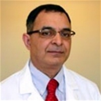 Dr. Pranay Kathuria MD  FACP, Internist