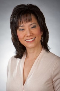 Dr. Cybele C Woon M.D.