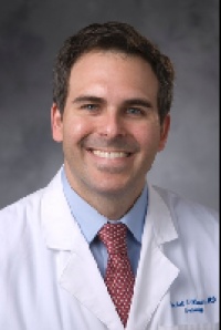 Michel Georges Khouri M.D., Cardiologist