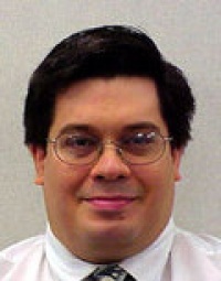 Dr. Mark E Velarde MD
