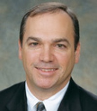 Dr. James L Maher MD, OB-GYN (Obstetrician-Gynecologist)