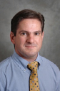 Dr. Orlando J. Cicilioni Jr., MD, Plastic Surgeon