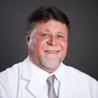 Dr. Hugo Vincent Hart MD, Phlebology