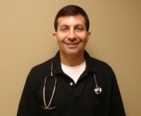 Dr. Hani  Haidar M.D.