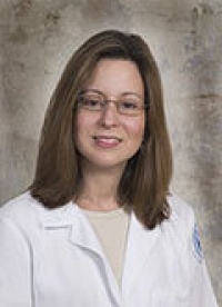 Dr. Ivonne H Schulman MD, Nephrologist (Kidney Specialist)