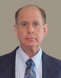 Dr. Steven Jule Levy D.D.S.