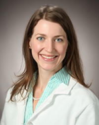 Stephanie Ann Bailey APRN, Nurse Practitioner