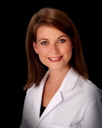 Dr. Randi Cline Green D.M.D., Dentist