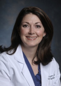 Dr. Heather O Greer MD, OB-GYN (Obstetrician-Gynecologist)