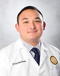 Dr. William  Kent M.D.