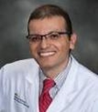 Dr. Camilo  Castillo MD