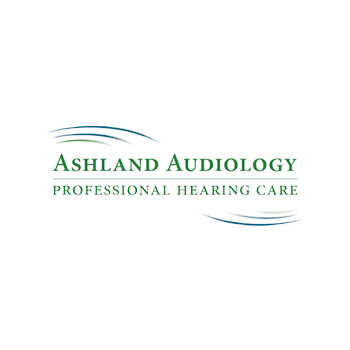 William J. Holzhaeuser, Audiologist